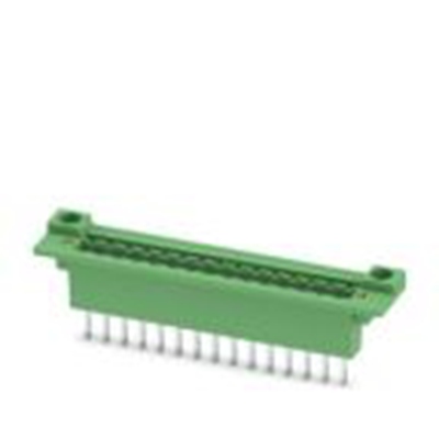 0710154 Phoenix Contact product image